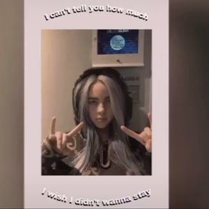 Meet your Posher, Savannah